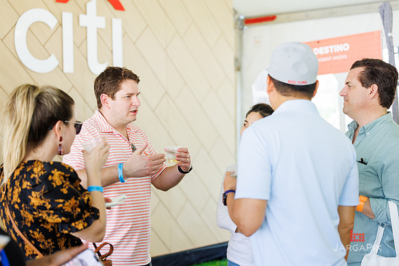 Soho_Citi_Taste_of_DC_2022-253