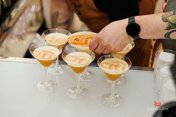 Soho_Citi_Taste_of_DC_2022-134
