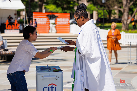 Soho_Citi_Taste_of_DC_2022-289