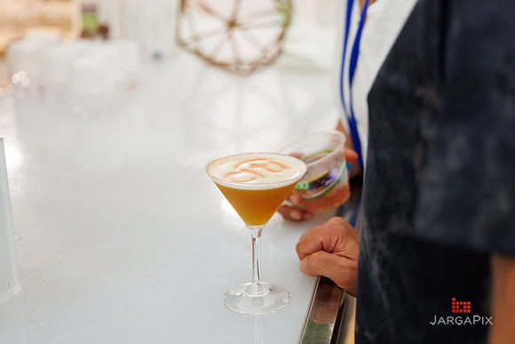 Soho_Citi_Taste_of_DC_2022-203