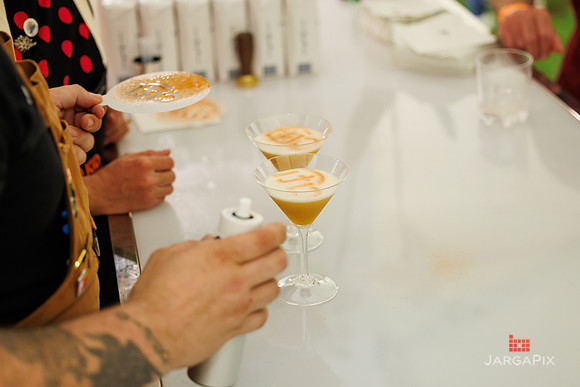 Soho_Citi_Taste_of_DC_2022-088