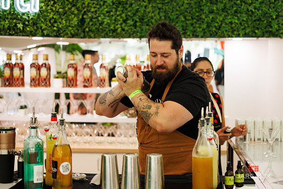 Soho_Citi_Taste_of_DC_2022-083