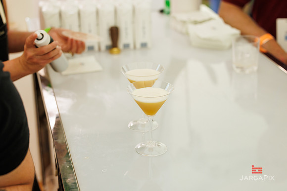 Soho_Citi_Taste_of_DC_2022-086