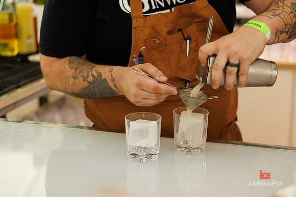 Soho_Citi_Taste_of_DC_2022-092