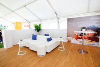 Soho_Citi_Taste_of_DC_2022-006