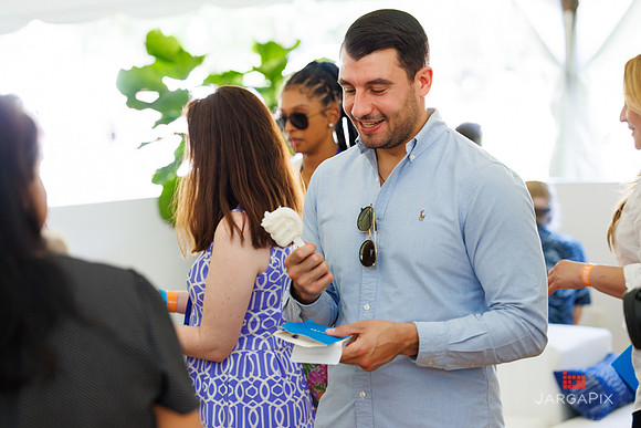 Soho_Citi_Taste_of_DC_2022-197
