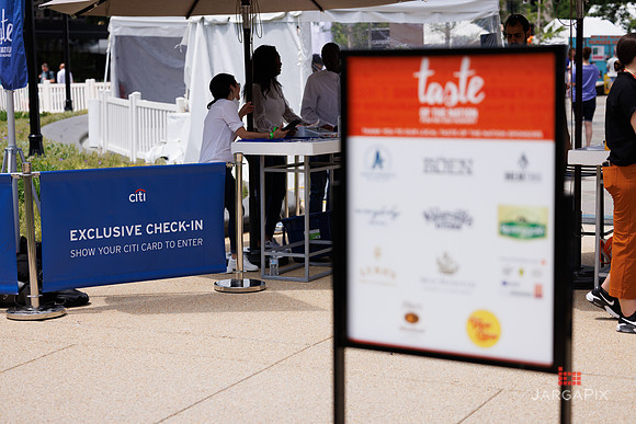 Soho_Citi_Taste_of_DC_2022-051