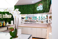 Soho_Citi_Taste_of_DC_2022-004