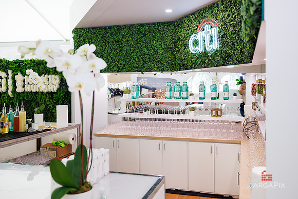 Soho_Citi_Taste_of_DC_2022-004