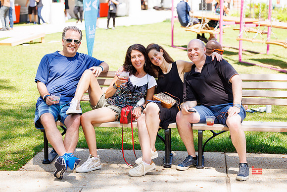 Soho_Citi_Taste_of_DC_2022-231