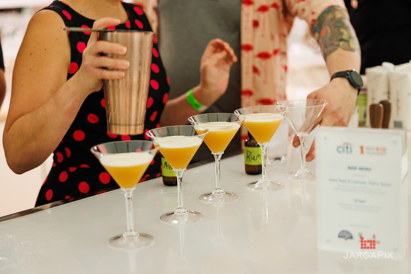 Soho_Citi_Taste_of_DC_2022-246