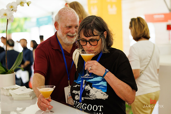 Soho_Citi_Taste_of_DC_2022-090