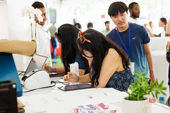 Soho_Citi_Taste_of_DC_2022-142