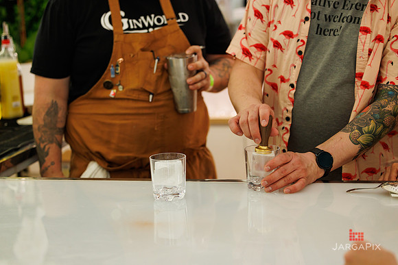 Soho_Citi_Taste_of_DC_2022-091