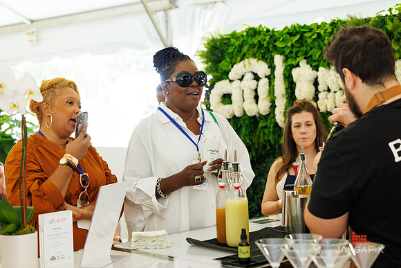 Soho_Citi_Taste_of_DC_2022-124