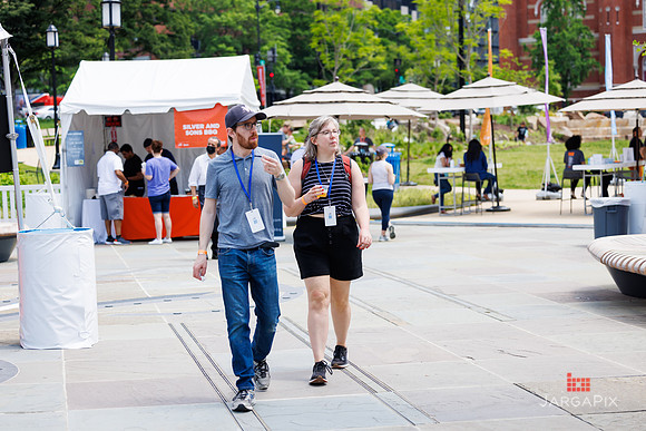 Soho_Citi_Taste_of_DC_2022-063