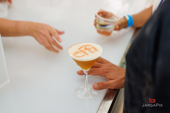 Soho_Citi_Taste_of_DC_2022-204