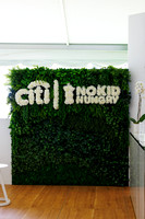 Soho_Citi_Taste_of_DC_2022-013