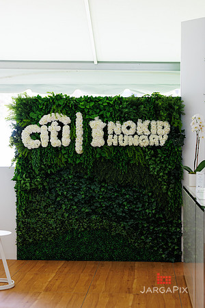 Soho_Citi_Taste_of_DC_2022-013