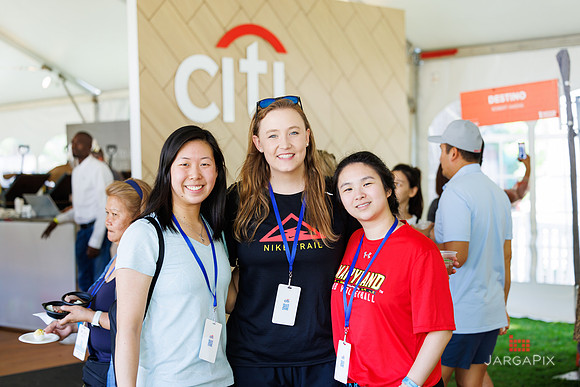Soho_Citi_Taste_of_DC_2022-254