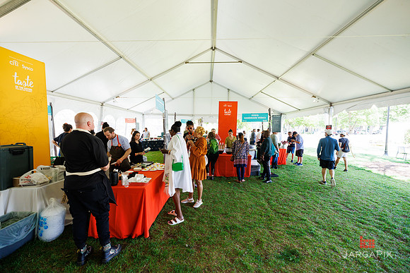 Soho_Citi_Taste_of_DC_2022-179