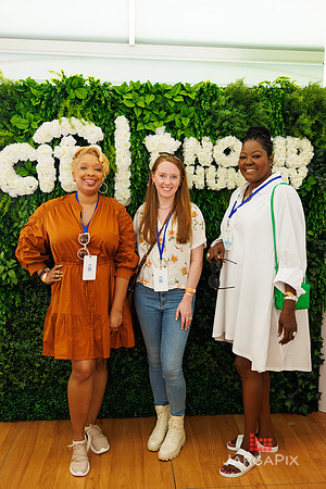 Soho_Citi_Taste_of_DC_2022-163