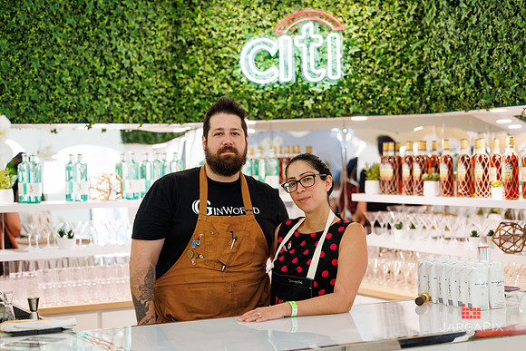 Soho_Citi_Taste_of_DC_2022-076