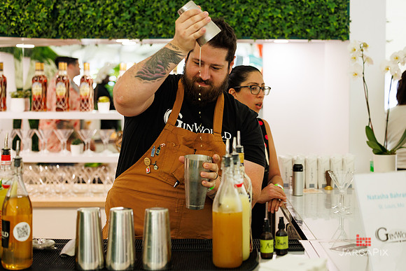 Soho_Citi_Taste_of_DC_2022-085