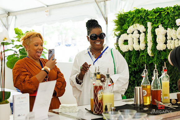 Soho_Citi_Taste_of_DC_2022-127