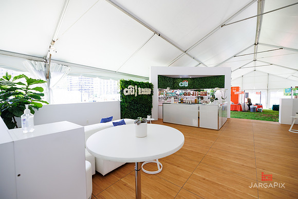 Soho_Citi_Taste_of_DC_2022-022