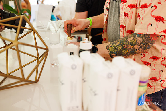 Soho_Citi_Taste_of_DC_2022-185