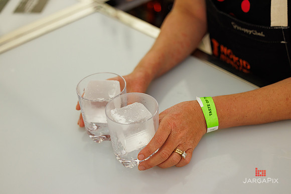 Soho_Citi_Taste_of_DC_2022-101