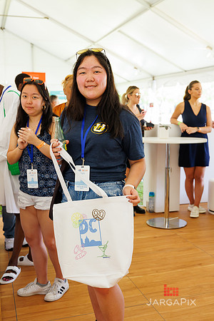 Soho_Citi_Taste_of_DC_2022-156
