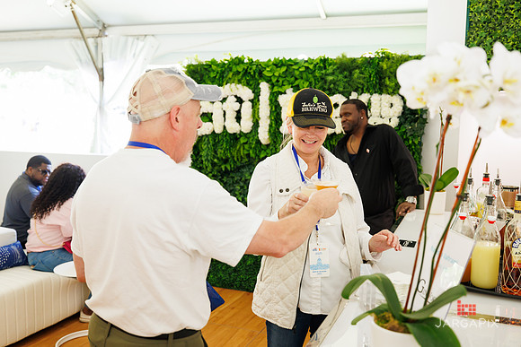 Soho_Citi_Taste_of_DC_2022-166