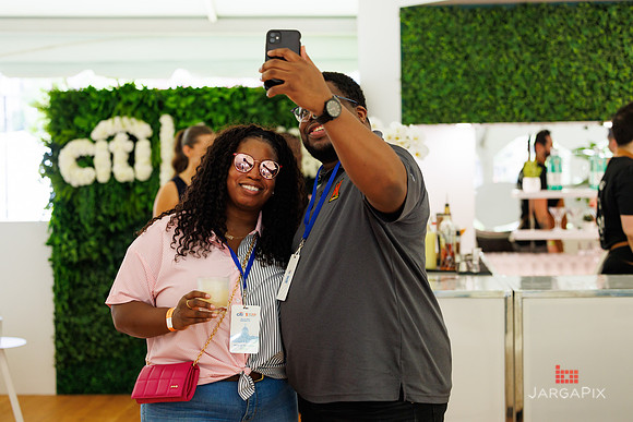 Soho_Citi_Taste_of_DC_2022-096