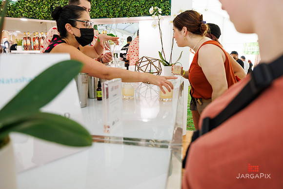 Soho_Citi_Taste_of_DC_2022-266