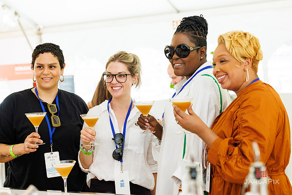 Soho_Citi_Taste_of_DC_2022-137