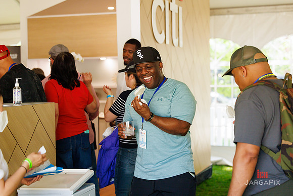 Soho_Citi_Taste_of_DC_2022-233