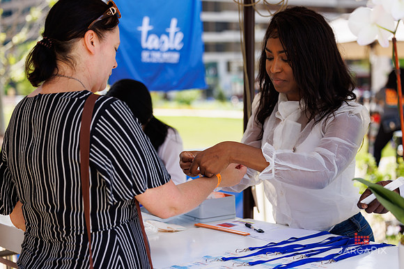 Soho_Citi_Taste_of_DC_2022-053