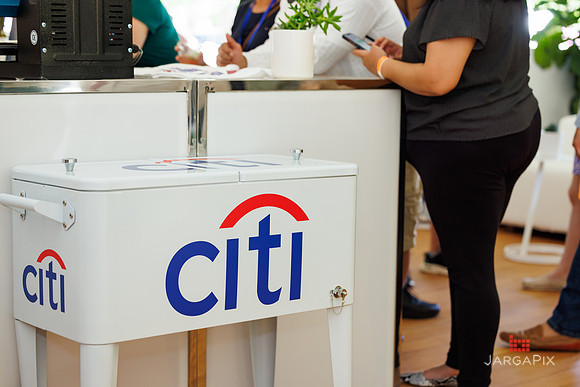 Soho_Citi_Taste_of_DC_2022-191