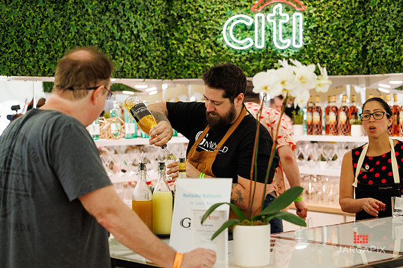 Soho_Citi_Taste_of_DC_2022-100