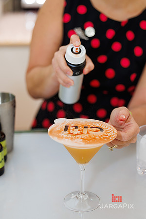 Soho_Citi_Taste_of_DC_2022-251