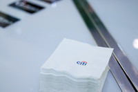 Soho_Citi_Taste_of_DC_2022-016
