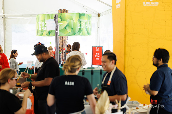 Soho_Citi_Taste_of_DC_2022-112