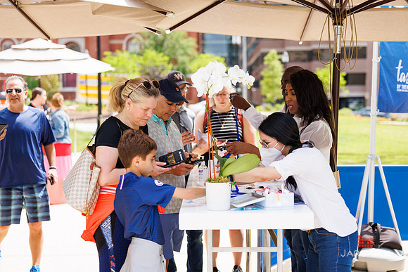 Soho_Citi_Taste_of_DC_2022-031