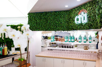 Soho_Citi_Taste_of_DC_2022-003