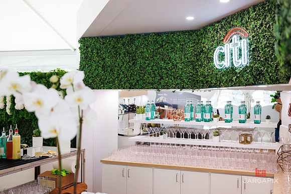 Soho_Citi_Taste_of_DC_2022-003