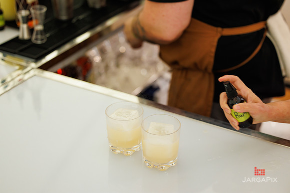 Soho_Citi_Taste_of_DC_2022-095
