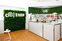 Soho_Citi_Taste_of_DC_2022-010