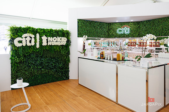Soho_Citi_Taste_of_DC_2022-010